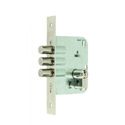 CERRADURA EMBUTIR MADERA 612-150A011