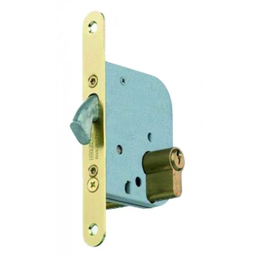 CERRADURA EMBUTIR MADERA 615C-150A311