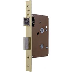 CERRADURA EMBUTIR MADERA 651-90 HL