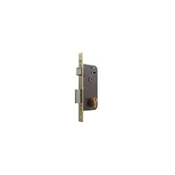 CERRADURA EMBUTIR MADERA 700-70 HL 60