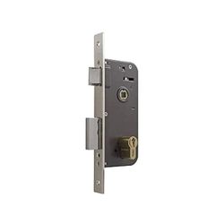 CERRADURA EMBUTIR MADERA 701-70 HN 60