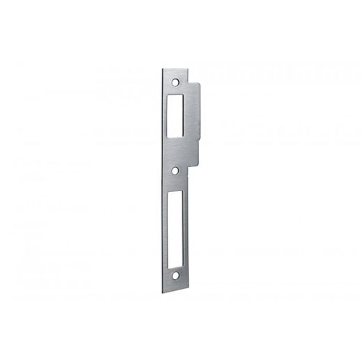 CERRADURA EMBUTIR MADERA CAJA CERRADERO 2030 E30