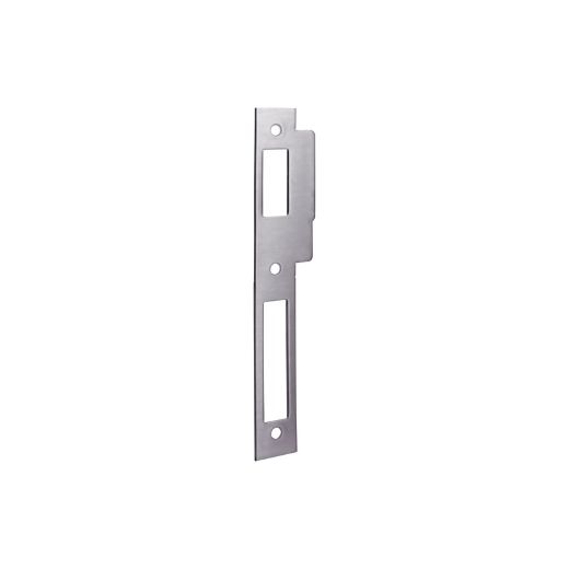 Cerradero c2030, acabado hierro niquelado