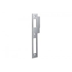 CERRADURA EMBUTIR MADERA CERRADERO 2030A PLA.IZ.1/2 AI R9 E80