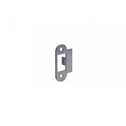 CERRADURA EMBUTIR MADERA CERRADERO 2035F/39 AI RF-2 S/D 1/2