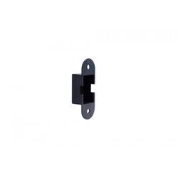 CERRADURA EMBUTIR MADERA CERRADURA .134U PLUS 50 HL