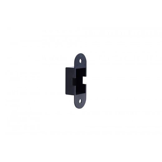 CERRADURA EMBUTIR MADERA CERRADURA .134U PLUS 50 HL