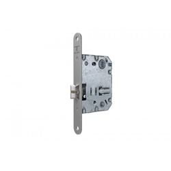 CERRADURA EMBUTIR MADERA CERRADURA .134U/50 AE UNIF. E40