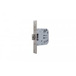 CERRADURA EMBUTIR MADERA CERRADURA .2004U/50 HL UNIF.R1/2 E56