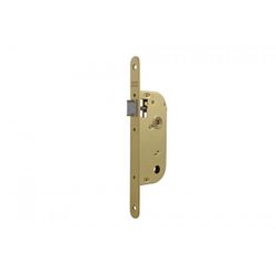 CERRADURA EMBUTIR MADERA CERR.EMBUTIR 2305 HE 7 FR.R.DC