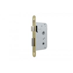 CERRADURA EMBUTIR MADERA TESA 2004 40 HN