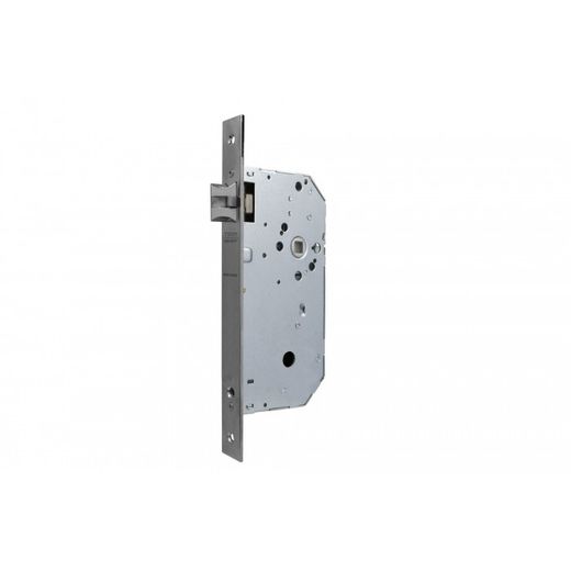 CERRADURA EMBUTIR MADERA TESA 2035 /50 AI FUEGO R 1/2