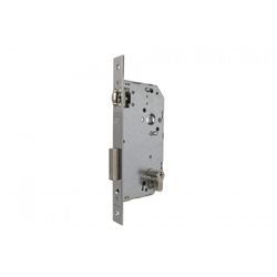 CERRADURA EMBUTIR MADERA TESA 2UB6/70 AI S/BOMB FR20