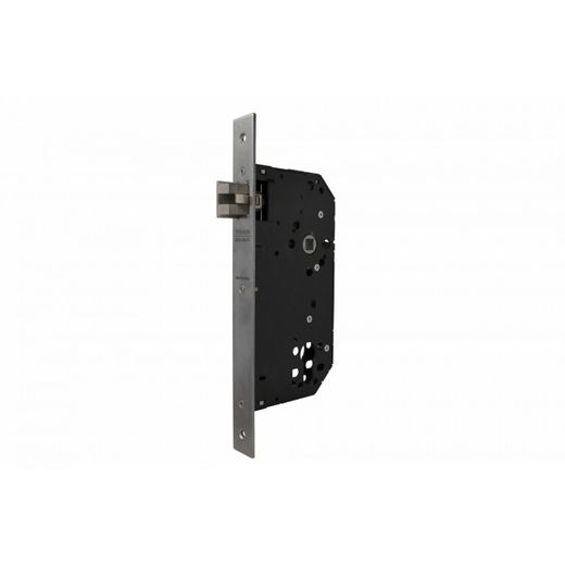 CERRADURA EMBUTIR MADERA TESA 2UB9/50 AI FUE R.1/2 S/B