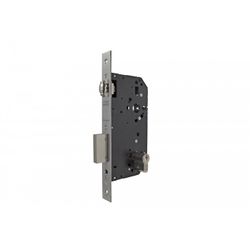 CERRADURA EMBUTIR MADERA TESA 4UB1F/60 AI FR20