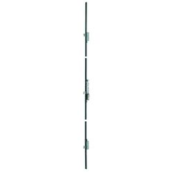 CERRADURA EMBUTIR METALICA 3449PGI-20