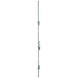 CERRADURA EMBUTIR METALICA 3450PG-25-00