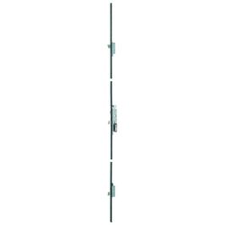CERRADURA EMBUTIR METALICA 3451-35