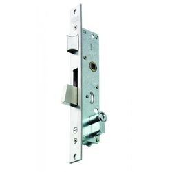 CERRADURA EMBUTIR PM EPN:30-40 METALICA 2450G-30-06