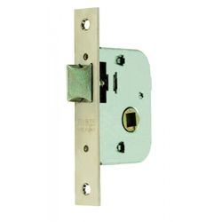 CERRADURA EMBUT.Nº1510 55X35MM.MCM