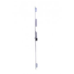 CERRADURA METALICA ANTIPANICO 2260 CE. 2260 MOTOR/30 R15 SB