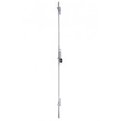 CERRADURA METALICA ANTIPANICO 423030PA/30 INTERIOR DCH R15