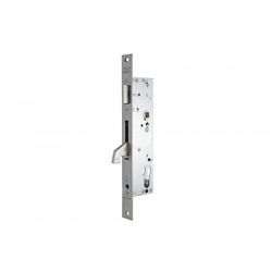 CERRADURA METALICA ANTIPANICO C.4240BA/30 INTERIOR DCH R15