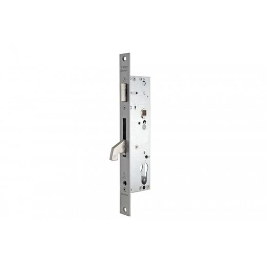 CERRADURA METALICA ANTIPANICO C.4240BA/30 INTERIOR DCH R15