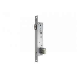 CERRADURA METALICA BASCULANTE C.MET.BE 2219/25 PC.REG R13 2219BE253RAI