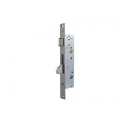 CERRADURA METALICA BASCULANTE CRA.MET.BE 2214/30 P.REG S/E