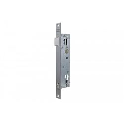 CERRADURA METALICA BASCULANTE CRA.MET.BE 2215/35 P.REG AI