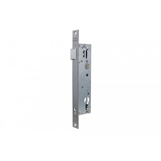 CERRADURA METALICA BASCULANTE CRA.MET.BE 2215/35 P.REG AI