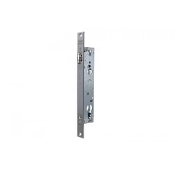 CERRADURA METALICA BASCULANTE CRA.MET.BE 2218/20 AI