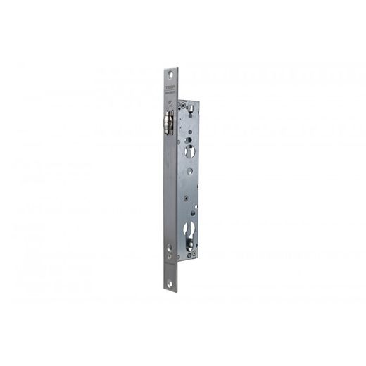 CERRADURA METALICA BASCULANTE CRA.MET.BE 2218/20 AI