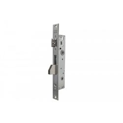 CERRADURA METALICA BASCULANTE TESA 2214/35 C8 AI S/CIL