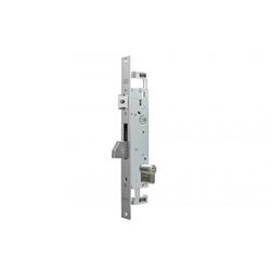 CERRADURA METALICA BASCULANTE TESA 2230/35 C8 R13,2 AI