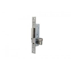 CERRADURA METALICA DESIZANTE CRA.DESL.2211/25 ESTR.INOX. 2211E253AI