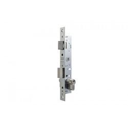 CERRADURA METALICA DESIZANTE CRA.MET. 2200/15 HZ VISUAL