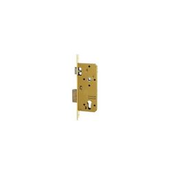 CERRADURA PARA MADERA 200N 40 mm