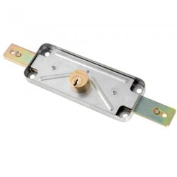 CERRADURA PERSIANA 155 HANDLOCK