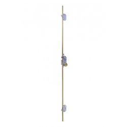 CERRADURA PREMIUN TIB3 C.40 T80 60 DS AE