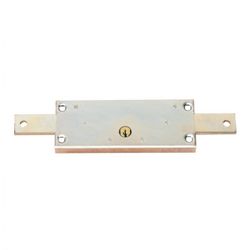 CERRADURA PUERTA ENR. MOD.5511. LINCE.