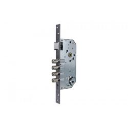 CERRADURA R200 BULONES 60 T60 60 LP
