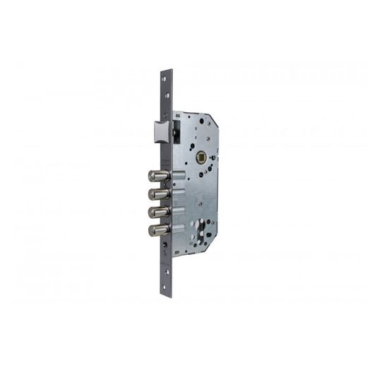 CERRADURA R201 BULONES 50 T60 60 LN