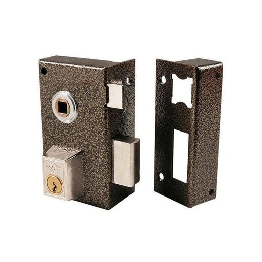 CERRADURA SOBREP.Nº56-B/0/70DCH.CVL