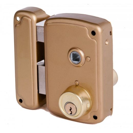 CERRADURA SOBREPONER 4056B ENT 45 DCHA.