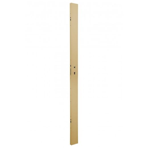 CERRADURA SUPERPUESTA A CUBRES M750 AC