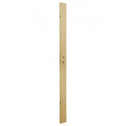 CERRADURA SUPERPUESTA A0 3 PUNTOS T60 S/MAN. AC G