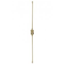 CERRADURA SUPERPUESTA TS 3P.DCHA 35-45 T12 FIJO AE