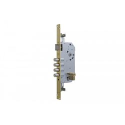 CERRADURA TCBA BULON 60 S/CILINDRO LP